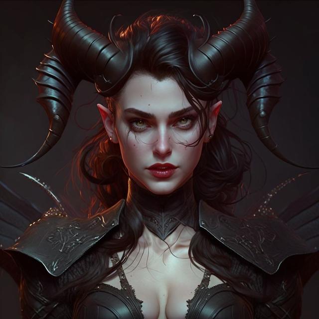 Обложка Экспериментируйте с билдами: калькулятор навыков для Diablo 4