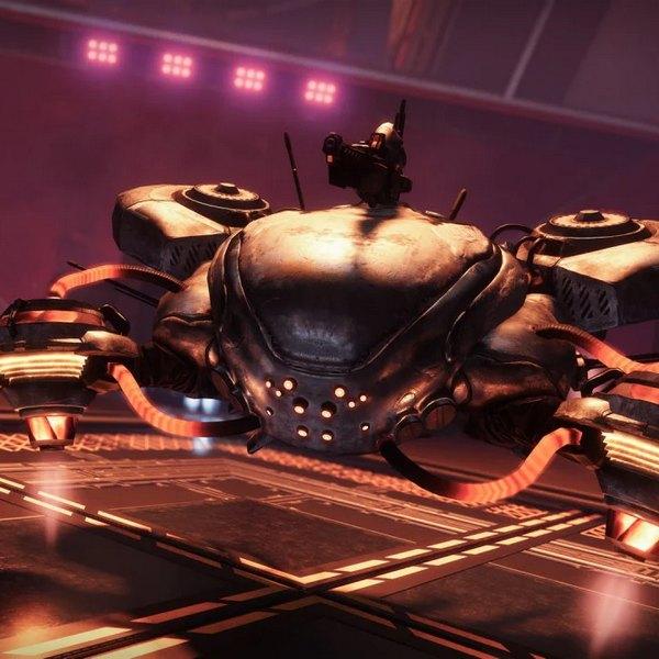 Обложка Игроки в Destiny 2 недовольны новым режимом "Grandmaster" в миссиях "Nightfall"