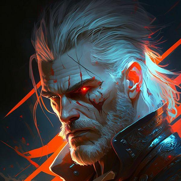 Обложка Внутренний взгляд на CD Projekt: Инфографика о компании