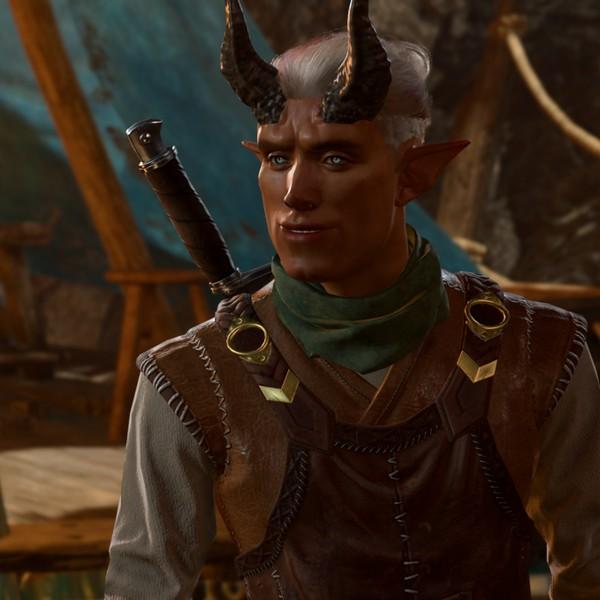 Обложка Baldur's Gate 3: Рассказываем, как найти адское железо. Полный гид по локациям