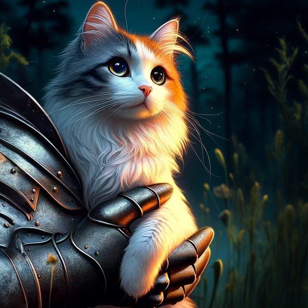 Обложка Скрытый квест в Baldur's Gate 3: Как достичь хорошего финала для казалось бы безвыходной ситуации