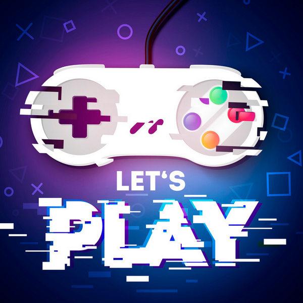 Обложка М.Видео-Эльдорадо предлагает новый сервис по установке игр на PlayStation и Steam