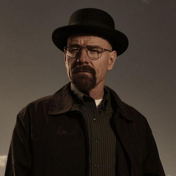Обложка Мертв ли Уолтер Уайт? Создатель «Breaking Bad», наконец, ответит на этот вопрос