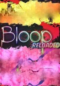Обложка игры Bloop Reloaded
