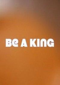 Обложка игры Be a King