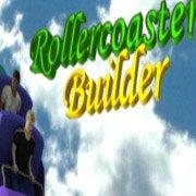Обложка игры Advanced Rollercoaster Builder