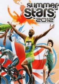 Обложка игры Summer Stars 2012