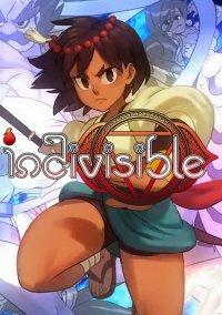 Обложка игры Indivisible