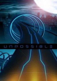 Обложка игры Unpossible