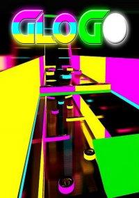 Обложка игры GloGo