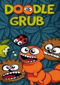 Обложка игры Doodle Grub Premium
