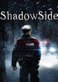 Обложка игры ShadowSide (2018)