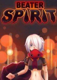 Обложка игры Beater Spirit