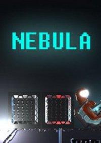 Обложка игры Nebula