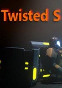 Обложка игры Twisted S