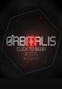 Обложка игры 0RBITALIS