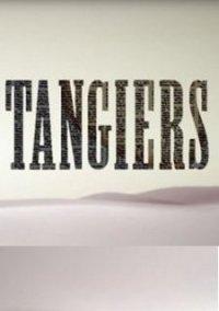 Обложка игры Tangiers