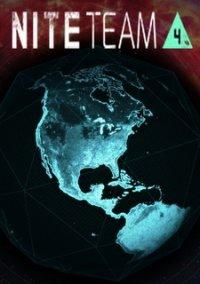 Обложка игры NITE Team 4