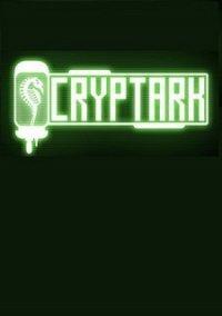 Обложка игры CRYPTARK