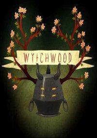 Обложка игры Wytchwood