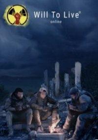 Обложка игры Will To Live Online