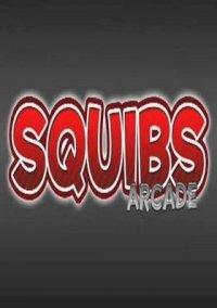 Обложка игры Squibs Arcade