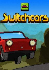 Обложка игры Switchcars