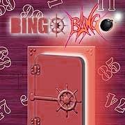 Обложка игры Bing BAN Go