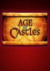 Обложка игры Age Of Castles