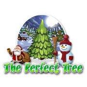 Обложка игры Perfect Tree