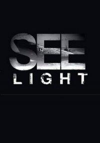 Обложка игры See Light