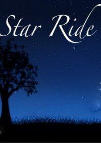 Обложка игры Star Ride