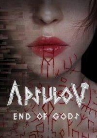 Обложка игры Apsulov: End of Gods