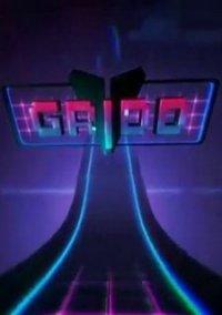 Обложка игры GRIDD: Retroenhanced