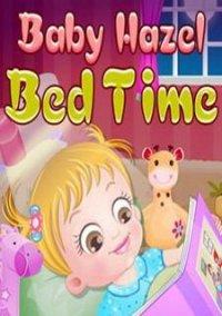 Обложка игры Bed Time