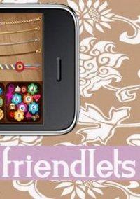 Обложка игры friendlets