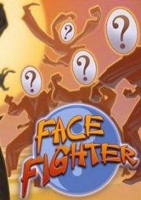 Обложка игры FaceFighter