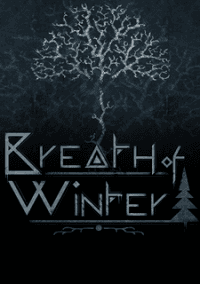 Обложка игры Breath of Winter