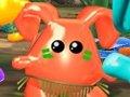 Обложка игры Boogie Bunnies