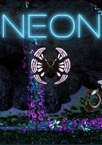 Обложка игры Neon VR