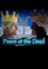 Обложка игры Pawn of the Dead
