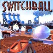Обложка игры Switchball