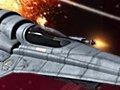 Обложка игры Battlestar Galactica