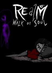 Обложка игры REalM Walk of Soul
