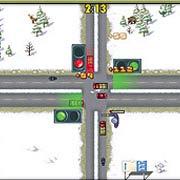 Обложка игры Car Troller