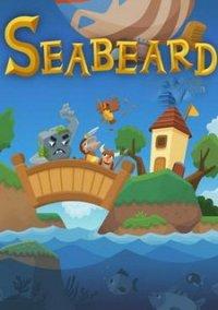 Обложка игры Seabeard