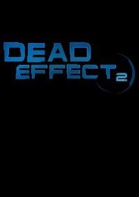 Обложка игры Dead Effect 2