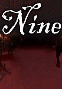 Обложка игры Nine