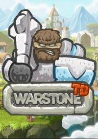 Обложка игры Warstone TD
