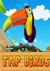 Обложка игры Tap Birds